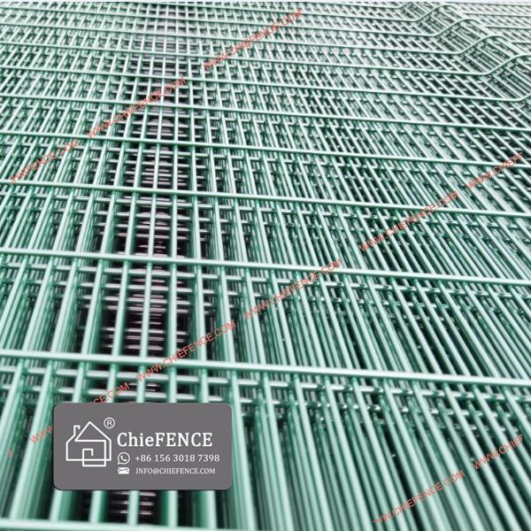 Clearview fence,clearview fence suppliers-1