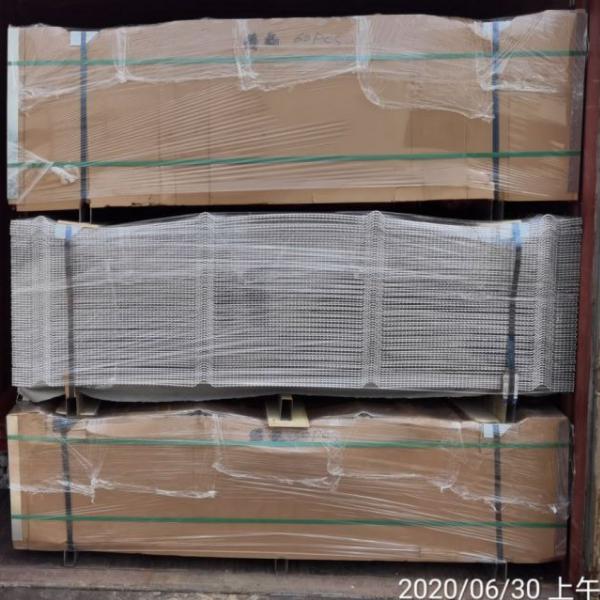 358 fence panels, 358 mesh fencing, 358 high security fence, 358 security fencing
