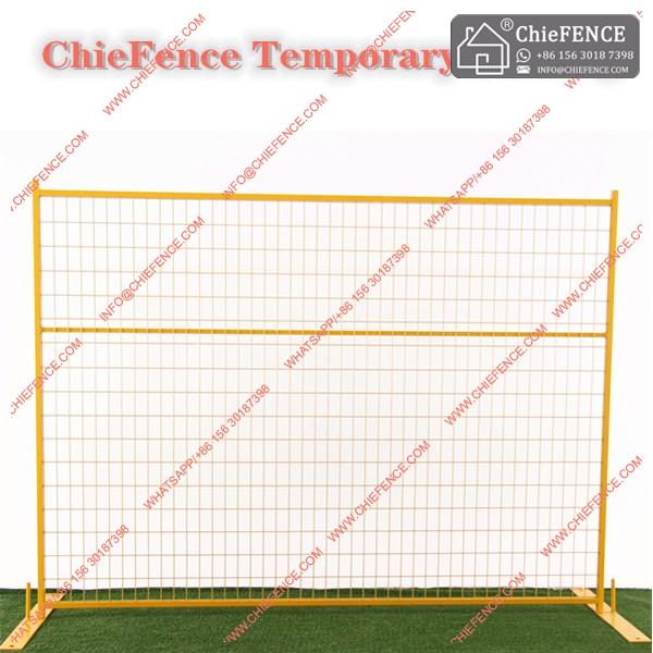Temporary Fencing,High Quality Temporary Fencing,Galvanized Temporary Fence