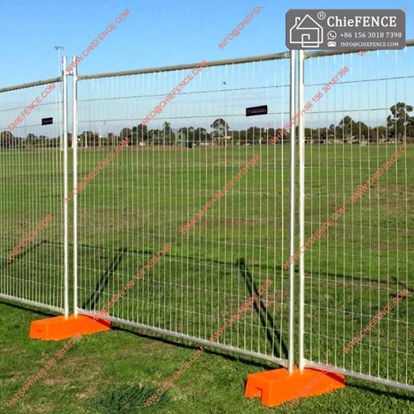 Temporary Fencing,High Quality Temporary Fencing,Galvanized Temporary Fence