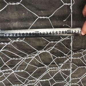 Gabion wall/gabion basket for construction protect Gabion wall/gabion basket for construction protect