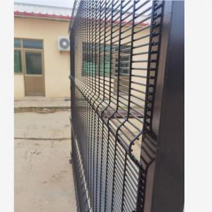 clear view fencing Durban/clearvu fencing Johannesburg/see-through fencing Cape Town clear view fencing Durban/clearvu fencing Johannesburg/see-through fencing Cape Town