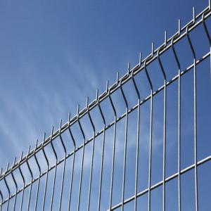 residential properties perimeter fence solution residential properties perimeter fence solution